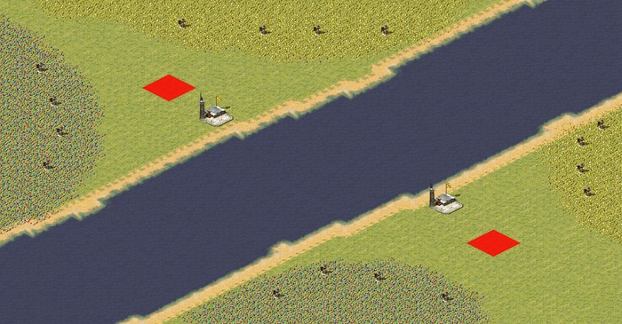 Todesflug (2) by ARS preview