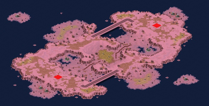 [2] Double Grinder preview