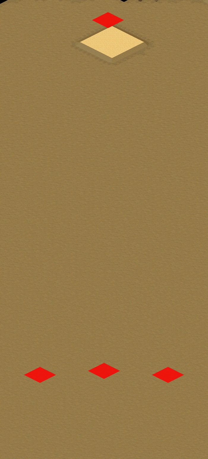 Light Switch : FlyingZ & Map4you [Survival] preview