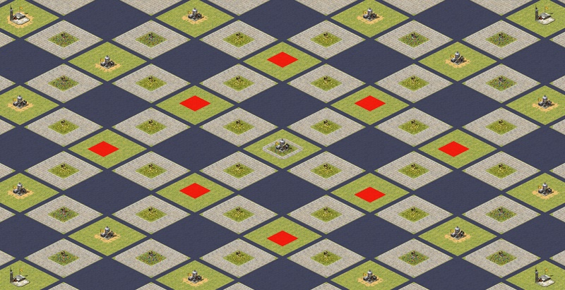 [8] Chess ( JUBA )0.2 preview