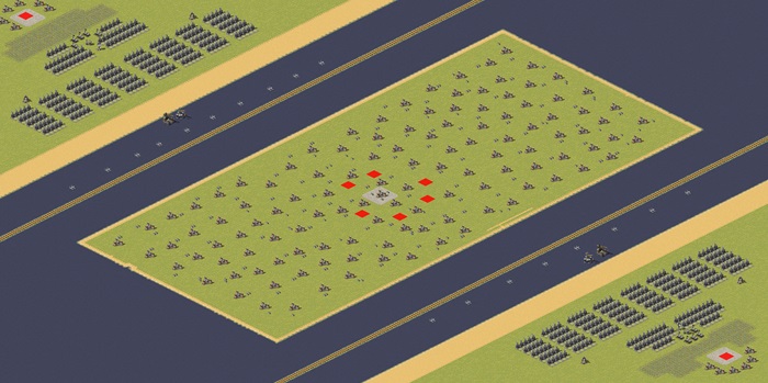 imperial air attack preview