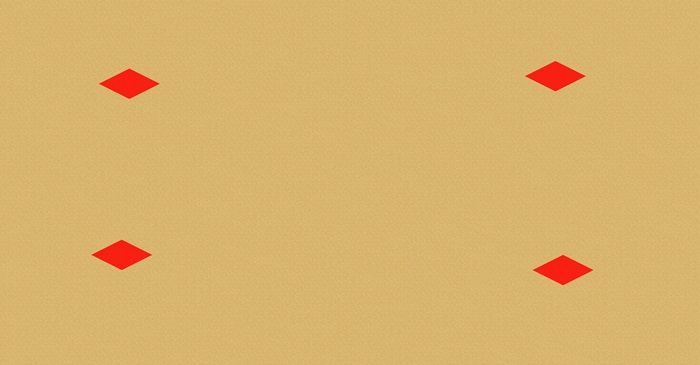 Test Map Cash from Power Plant preview