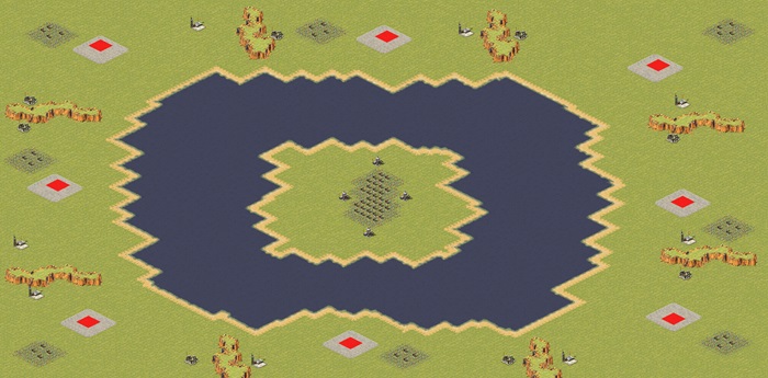 goodmap preview