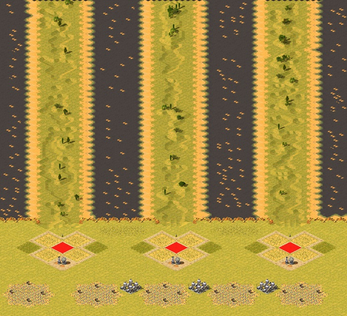 �������� preview