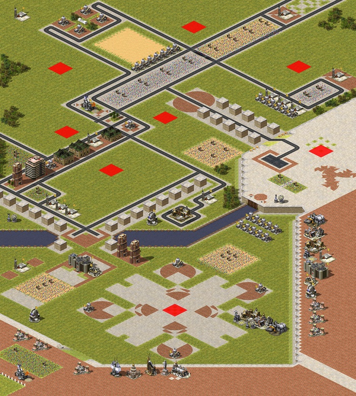 allvsone18 [8] by mrk65 preview