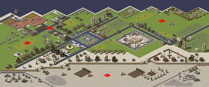 zzzzzzzzzzzzzzzzzzOnline preview