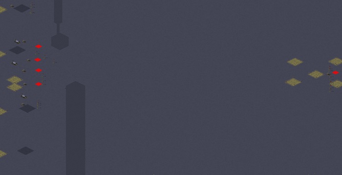 SURVIVALN MISSING (randomized 12-01-29990 4107890). preview