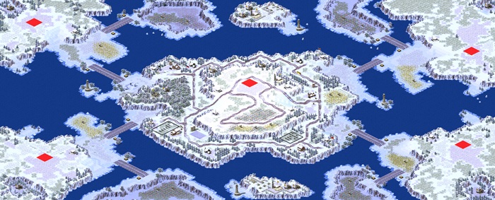 lan_(1vs4)thside preview