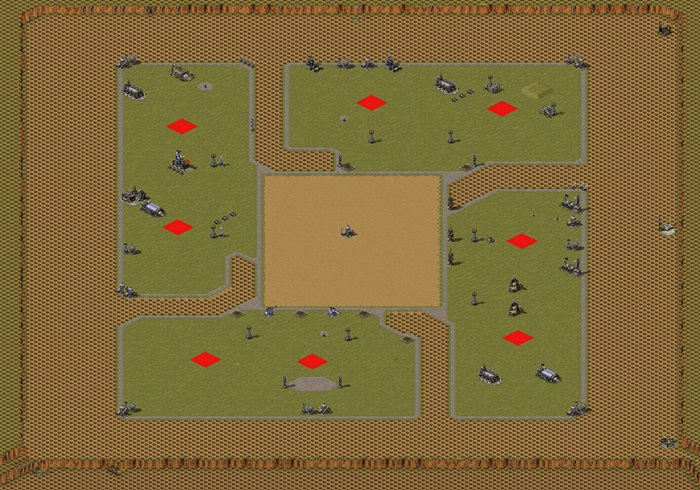 [8]Oil With Bonus-Team-V17 preview