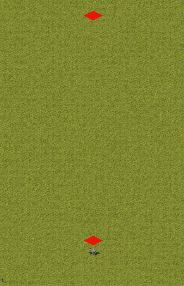 [1] Survive Death R3 - Dctanxman preview