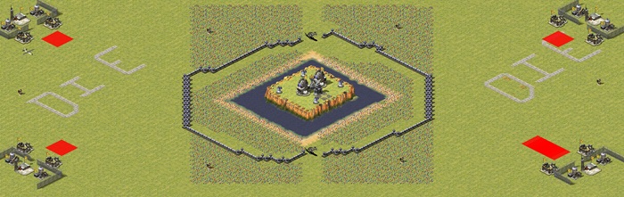 B-52 BOMBERS preview