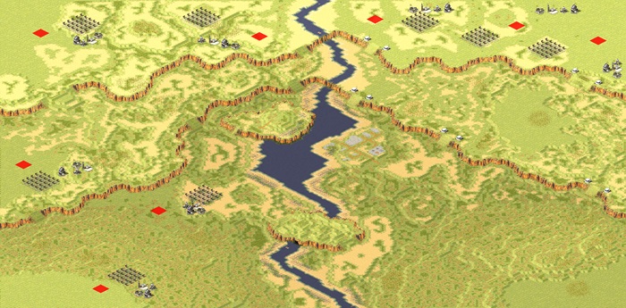 (8)MO(3V5)Hard Mod preview