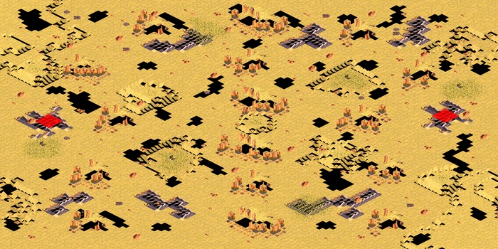 Inferno[Vet.Bal.2.49] preview