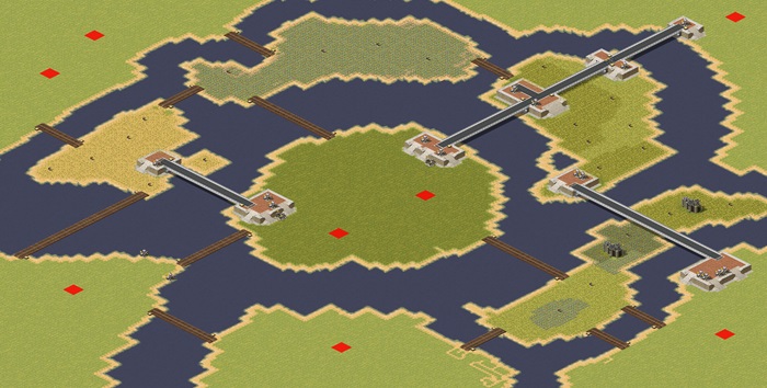 TropicThunder preview