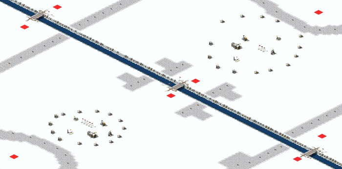 Unoffizielle Tounierkarte NEW(2-8) preview