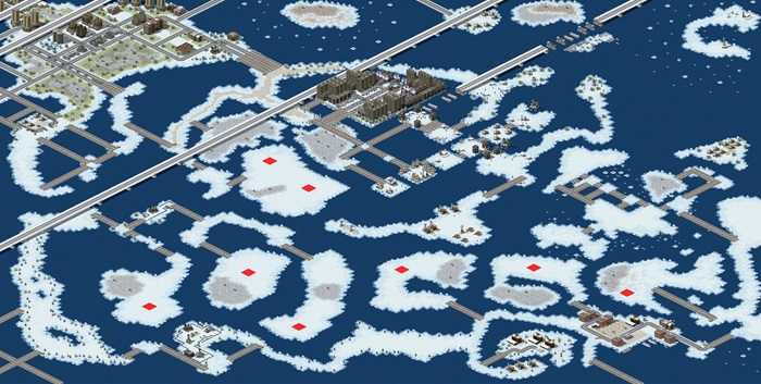 GalacticEmpireModified preview