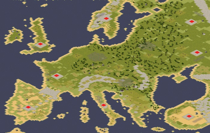 europe1_by_andraz preview