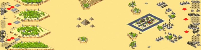 5p�Survival� 12378A [by iMNaSTy] EDIT I preview