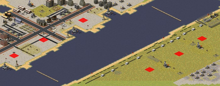 [6] Invasion Normandy preview