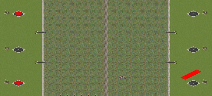 GEFF 3x3 preview