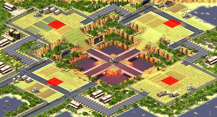 oil in centr+gems+BONUS CRATE v1,05(we hawe oil) 4 ppl mod by r2 preview