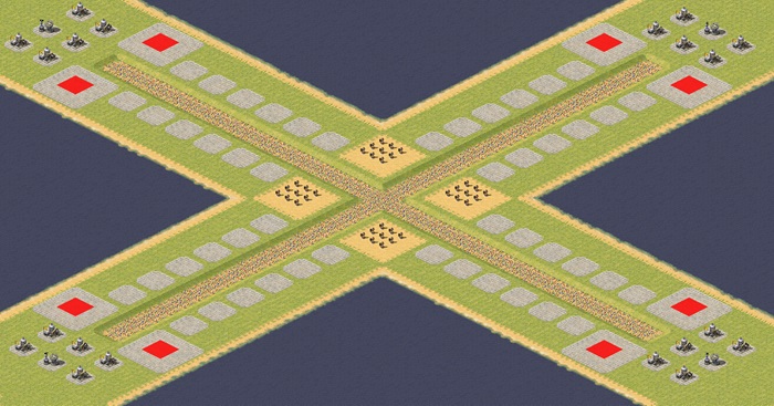 DaXianZhiBo2v2 preview