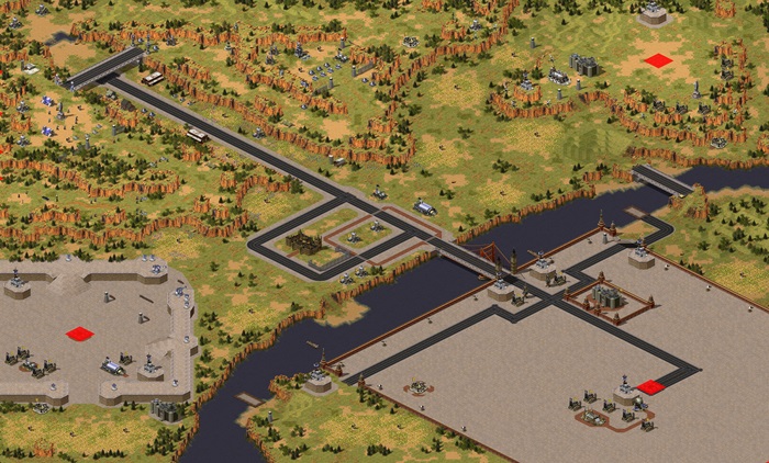 (3) Negers Coop Mission 7 0.99s preview