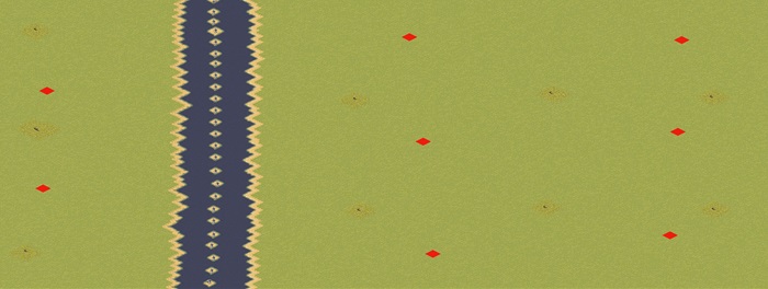 superweapons preview