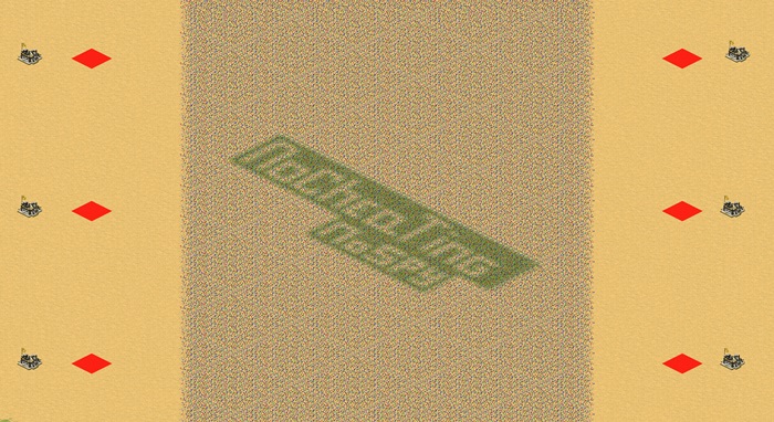 [6] [NO SPY] REKOOOL VN Fast Version 2019 - No Cheating preview