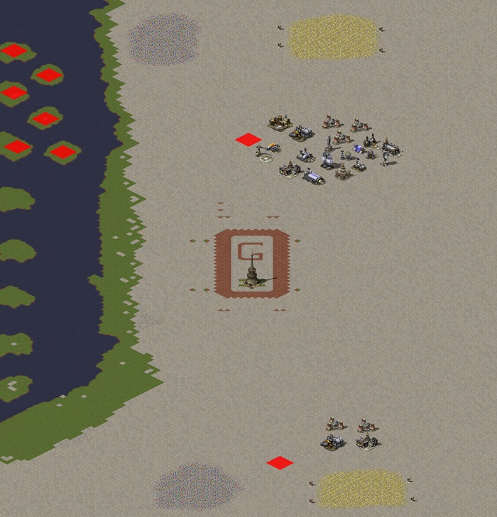 Solo V3_0_tower preview