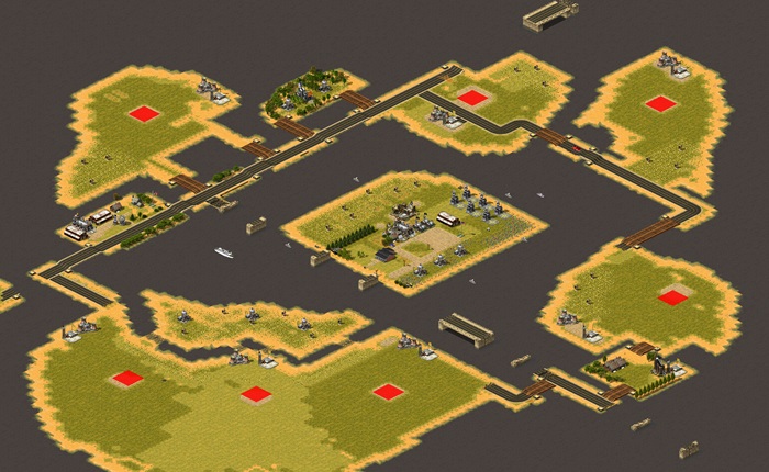 fultown n6 noon preview