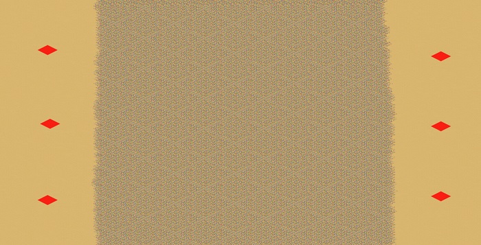 Desert Rekoool preview