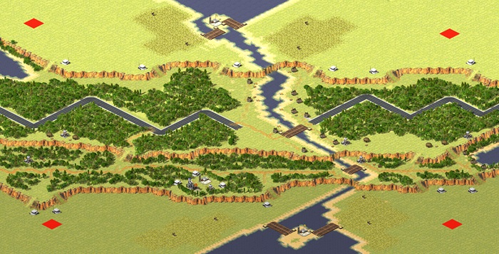 Charlie_Brown preview
