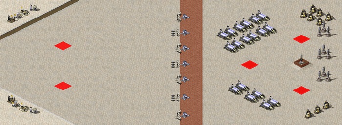 Yosef Anan - Brutal Survival v6 preview