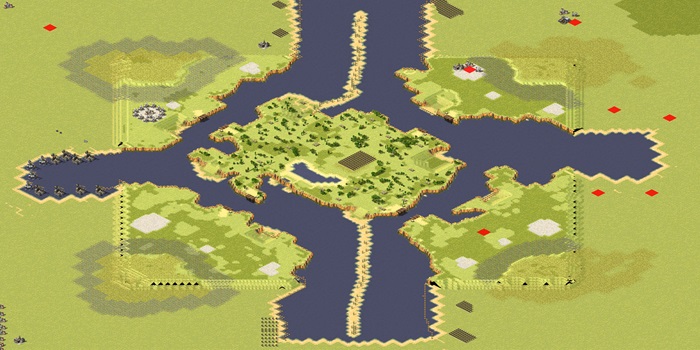 Computer from hell preview