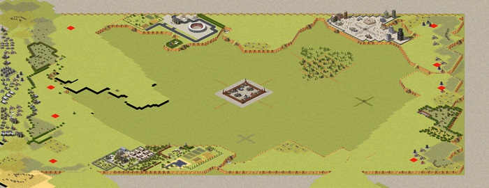 phuanh tao 8 nguoi preview