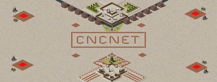 Yosef Anan - CNCNET - Battle Tanks v5 preview