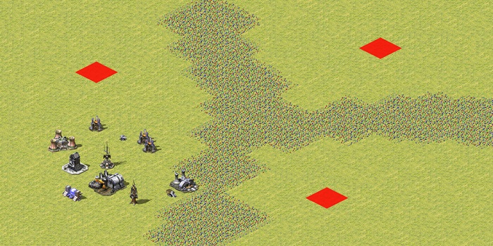 000000000000000000asdf preview