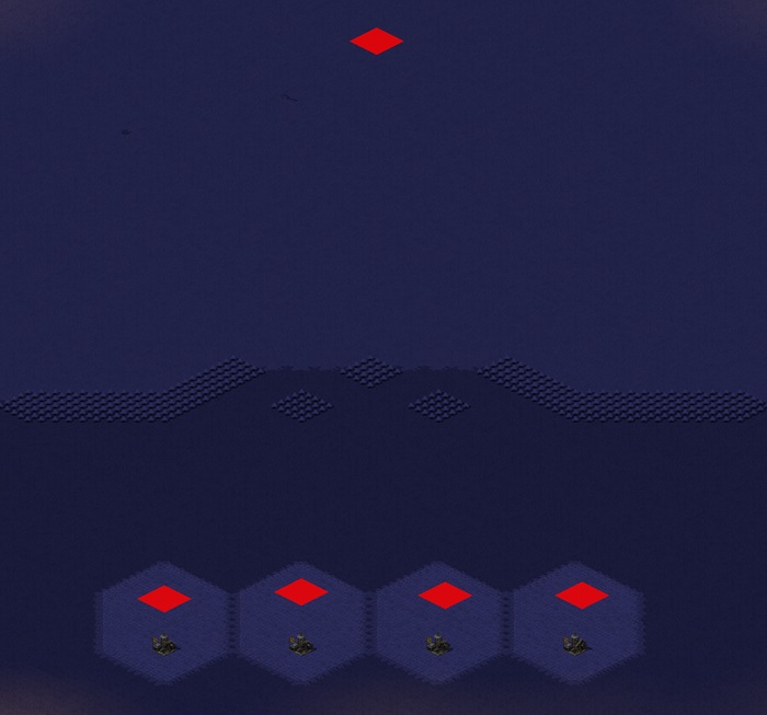 MO Lunatic Moon 3  The Slaughter (harder) -- MISSING (randomized 2018-04-21 140809) preview