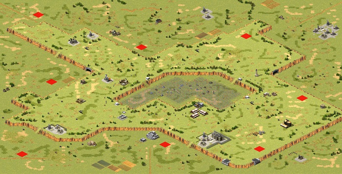 Extrawar preview