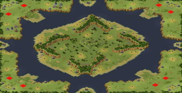 [8] adrienettheophanev4 preview