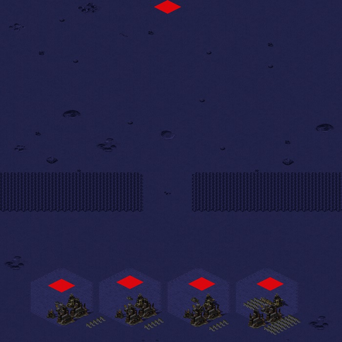 APOCALYPSE SURVIVAL 2-- MISSING (randomized 2018-05-05 034801) preview