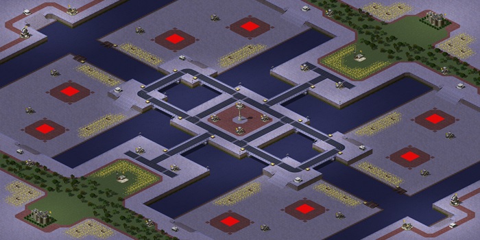 [8] FoxBox 1.0 preview