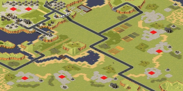 UNHOLYALLIANCE RECREATED (2-8) preview