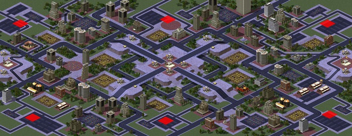 [6] Kalifornia preview