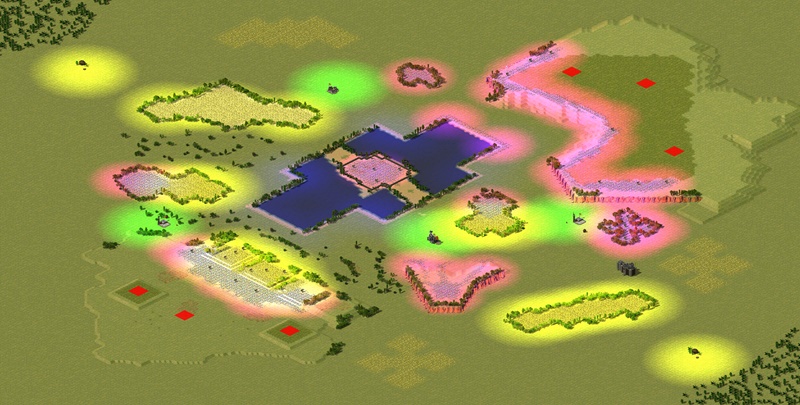 Epic 2.0 [3V3] preview