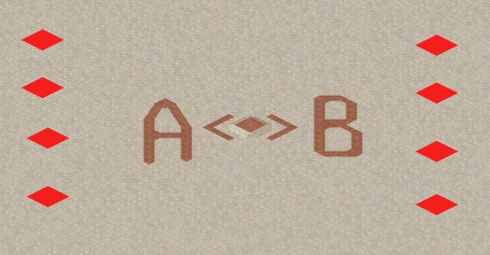 Yosef Anan - Battle Tanks Small Map preview