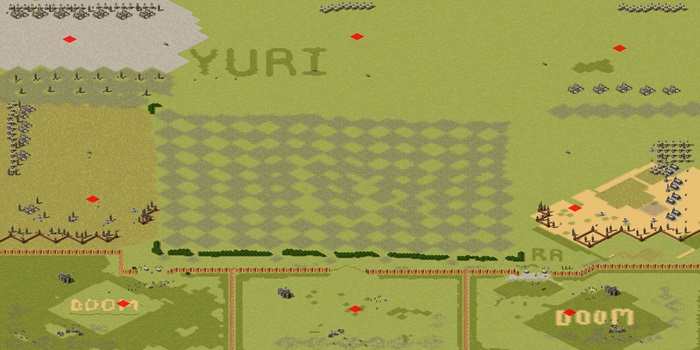 23JORDAN3diamondeathSEPT9 preview