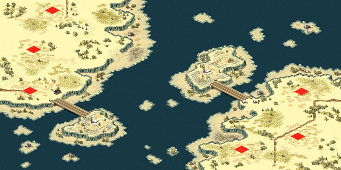 Chill Out (by gowmanAG) preview