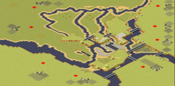 (8)bosnia Hard Mod preview